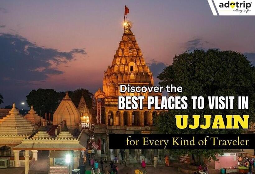 Отель Hostel & Room