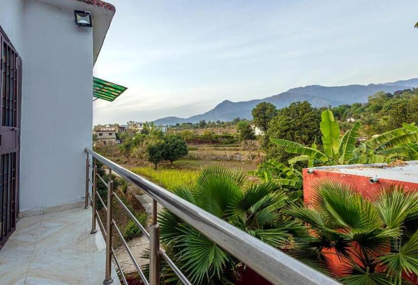 Отель Kotabagh Grand