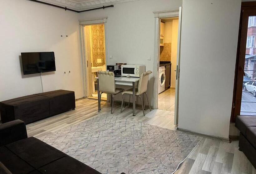 בית מלון כפרי La Perato Suites