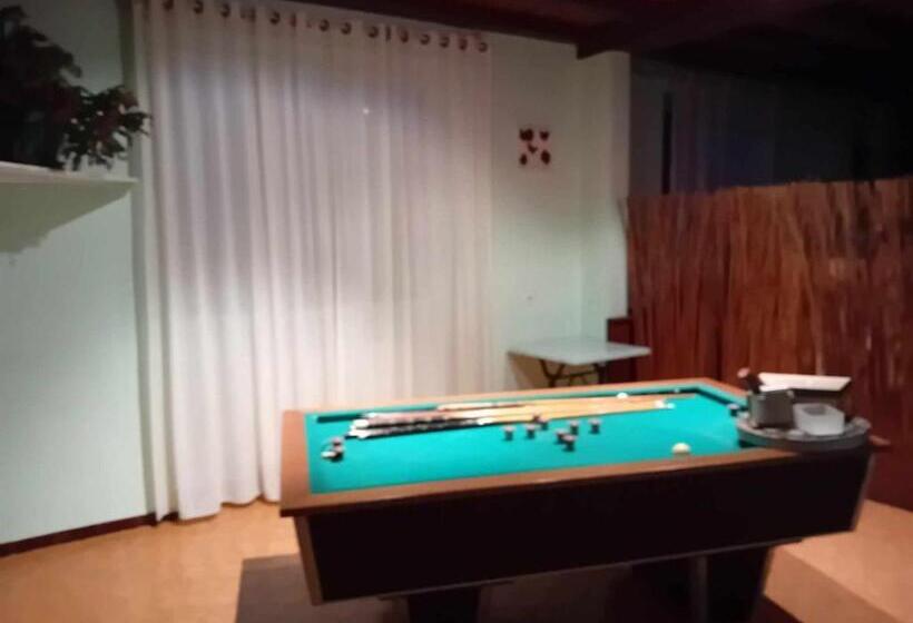 Отель Le Petit Vermondois