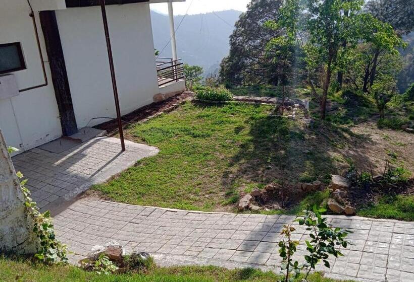 酒店 Leela The Flavors Of Nature