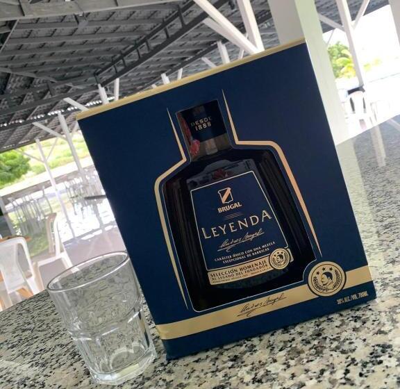 בית מלון כפרי Luxury Vip