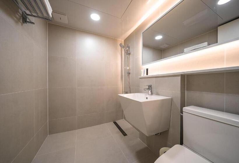 בית מלון כפרי Mono