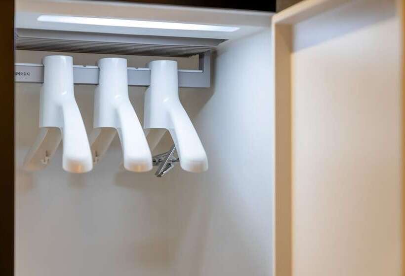 בית מלון כפרי Mono