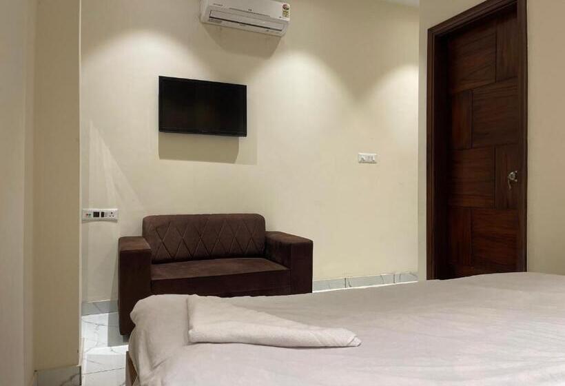 ホテル Paradise Dream