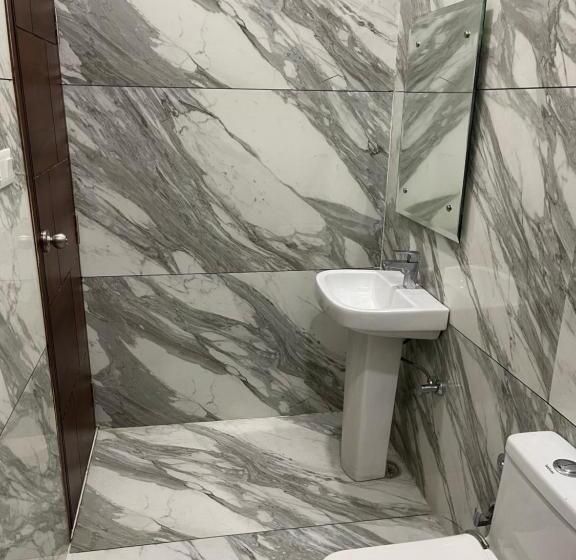 ホテル Paradise Dream