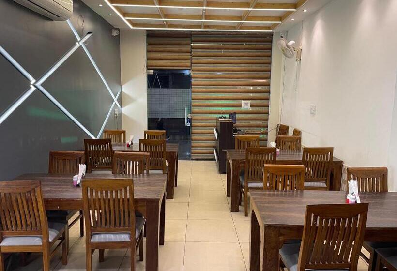 ホテル Paradise Dream