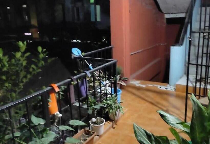 酒店 Premium Night Stay