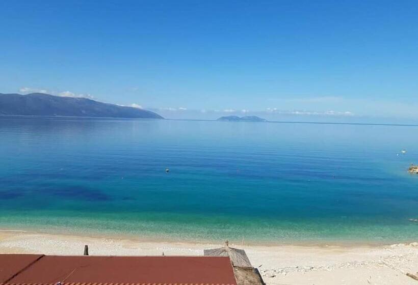 בית מלון כפרי Realdo