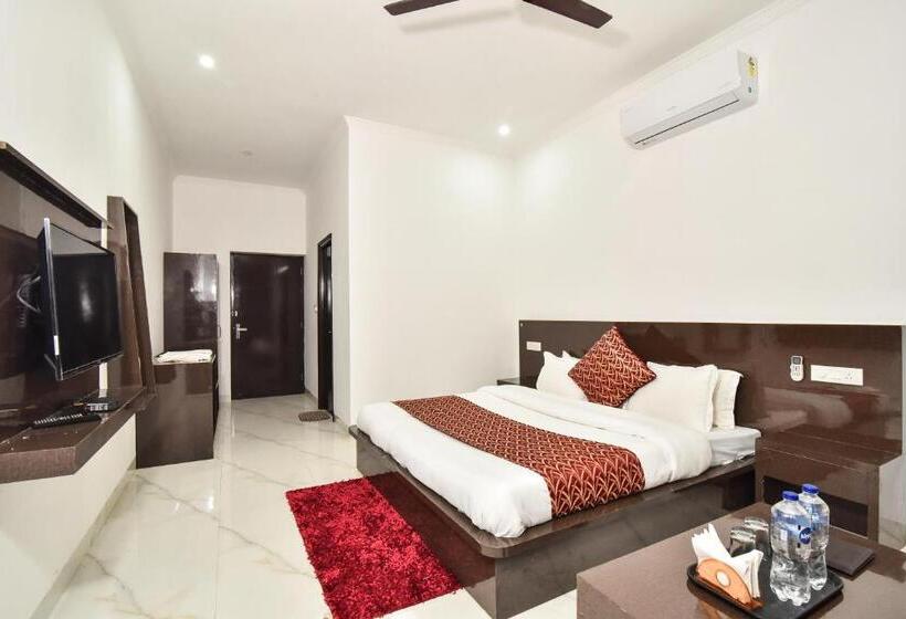 ホテル Royal Place