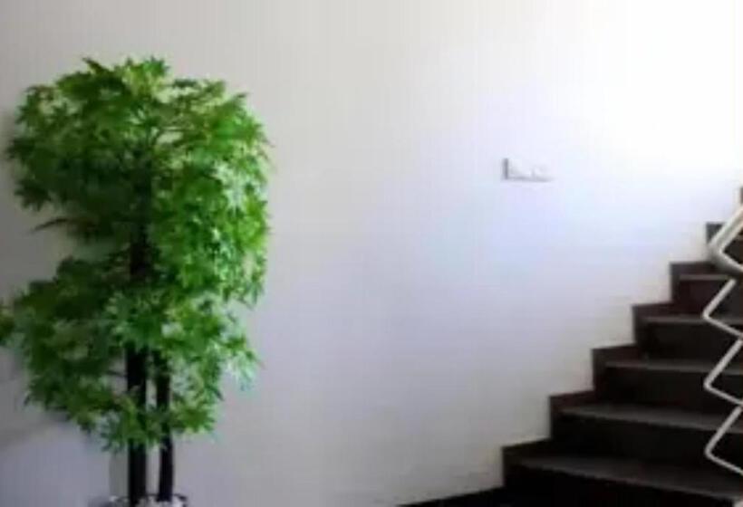 호텔 Sbs Grand , Coimbatore