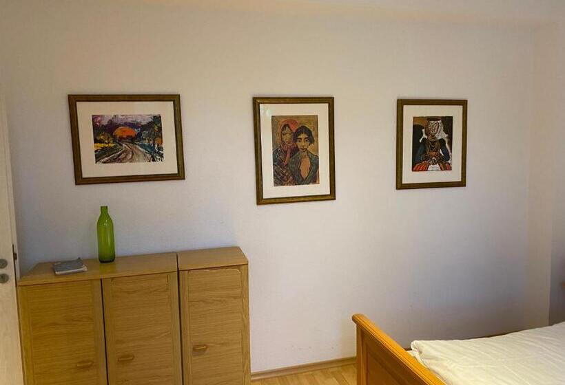 Отель Schlossschänke Friedenfels