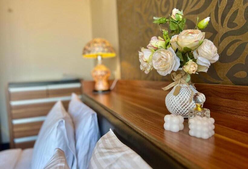 호텔 Sky Magic View