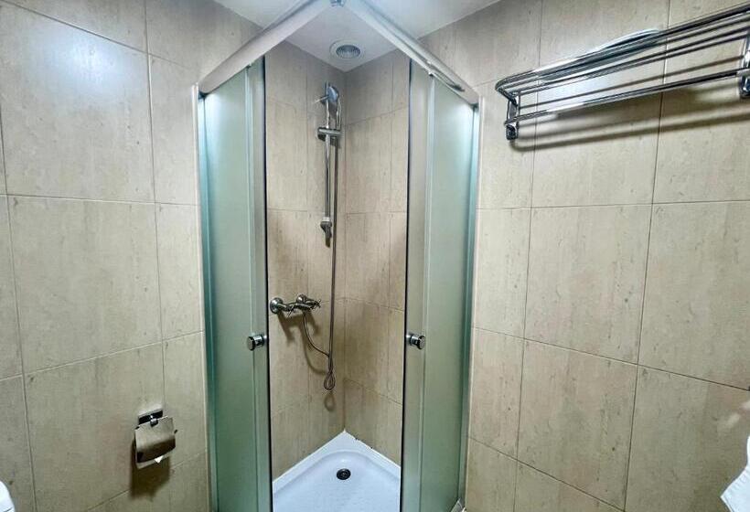 호텔 Sky Magic View