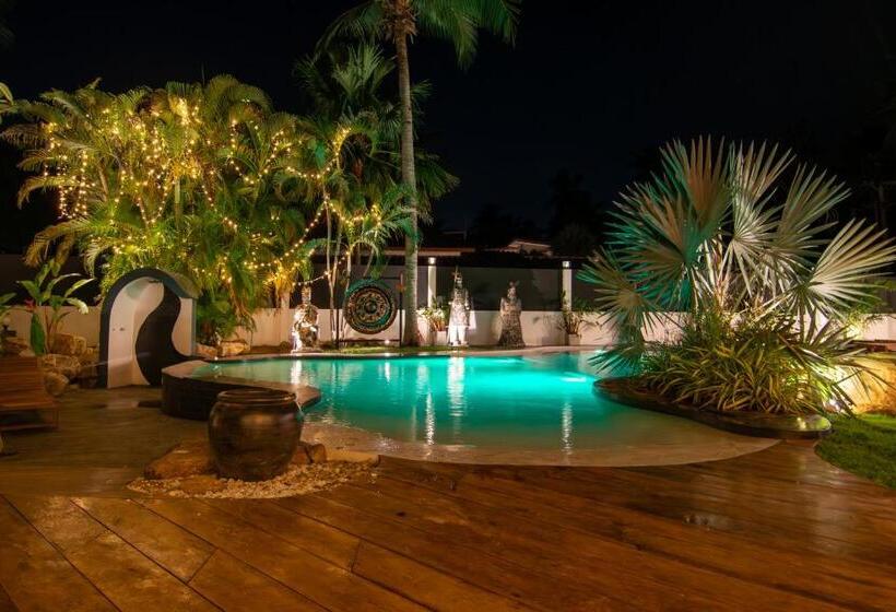 La Belle Vie   Boutique Hotel Adults Only