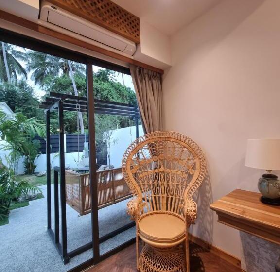 La Belle Vie   Boutique Hotel Adults Only