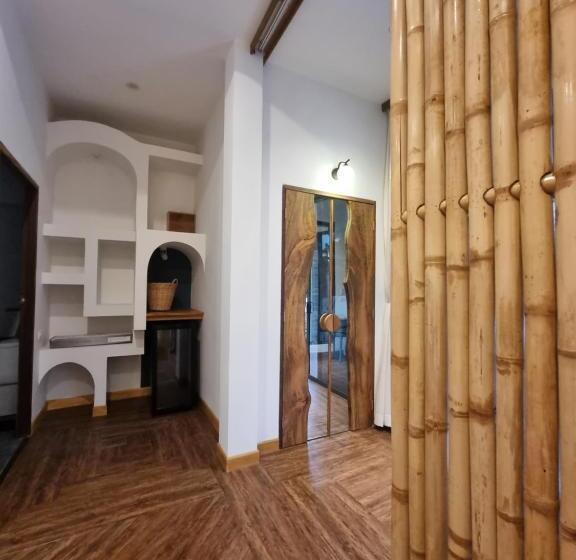 La Belle Vie   Boutique Hotel Adults Only