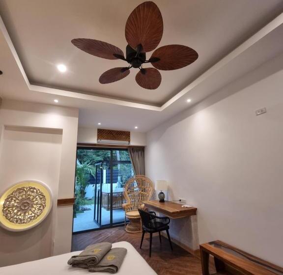 La Belle Vie   Boutique Hotel Adults Only