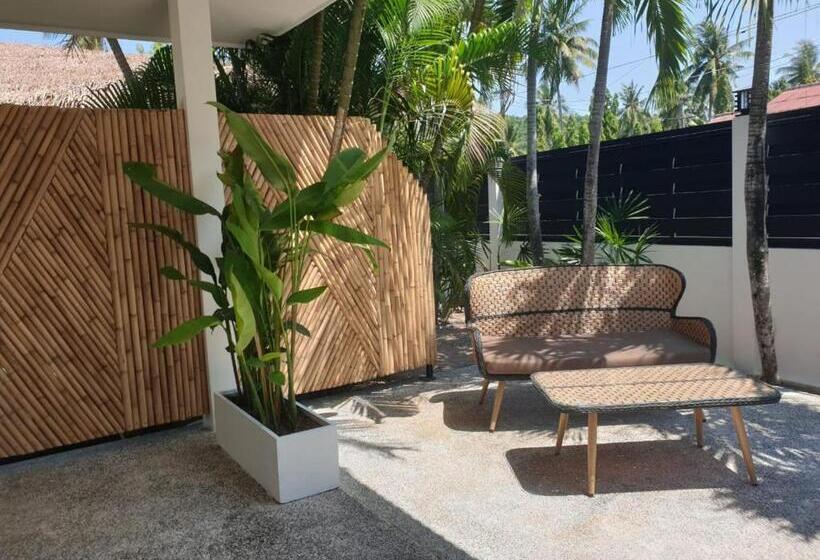 La Belle Vie   Boutique Hotel Adults Only