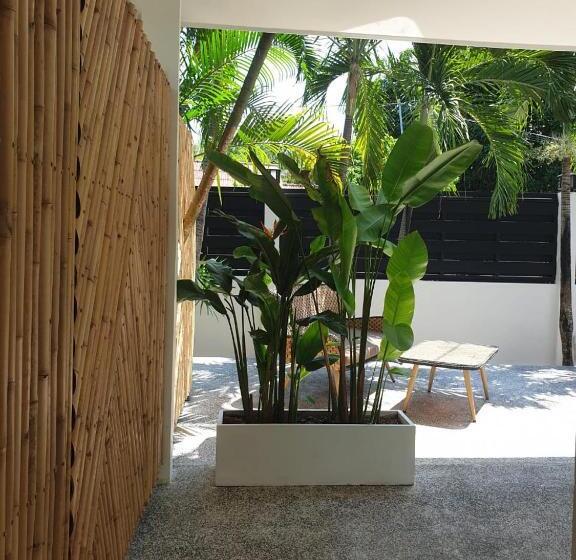 La Belle Vie   Boutique Hotel Adults Only