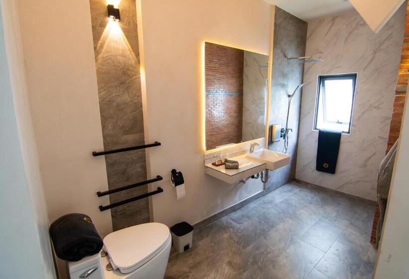 La Belle Vie   Boutique Hotel Adults Only