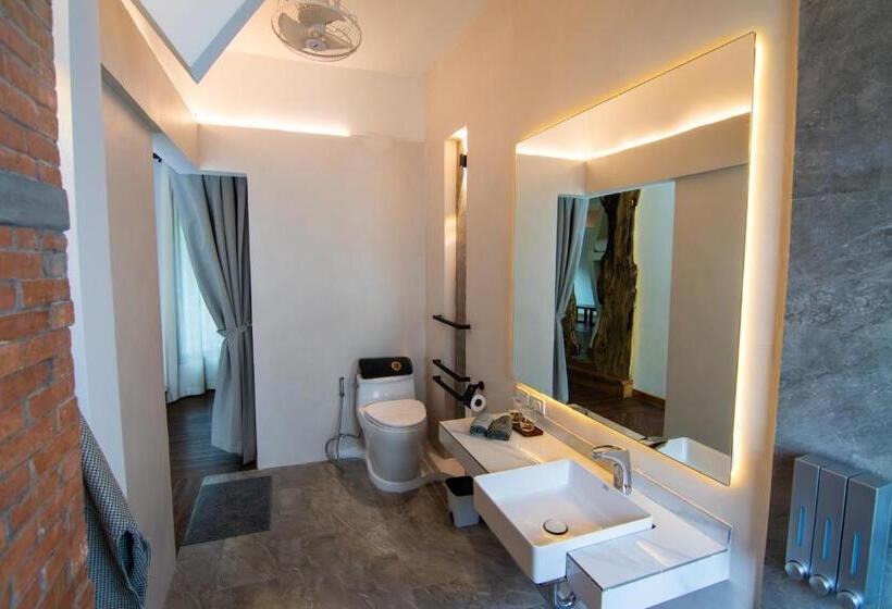 La Belle Vie   Boutique Hotel Adults Only