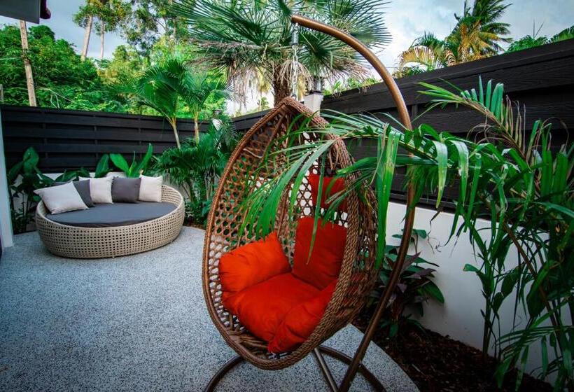 La Belle Vie   Boutique Hotel Adults Only