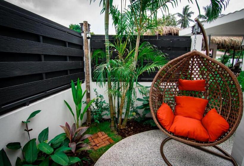 La Belle Vie   Boutique Hotel Adults Only