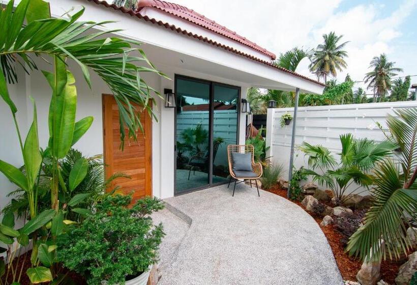 La Belle Vie   Boutique Hotel Adults Only