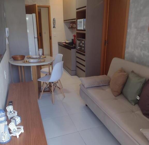 Makia Beach Experience D 211 Muro Alto