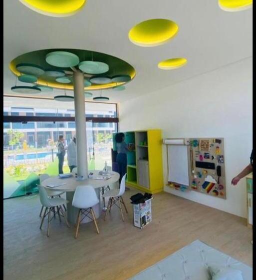 Makia Beach Experience D 211 Muro Alto