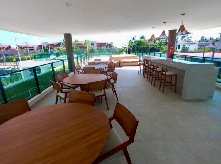 Makia Beach Experience D 211 Muro Alto