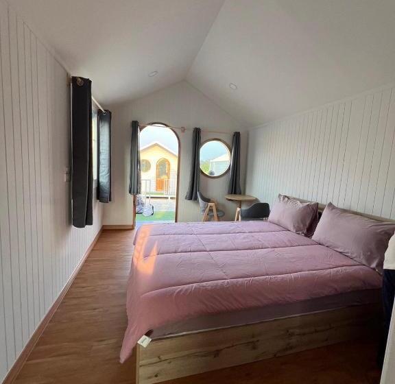 Nana Resort Samae San