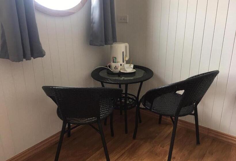 Nana Resort Samae San