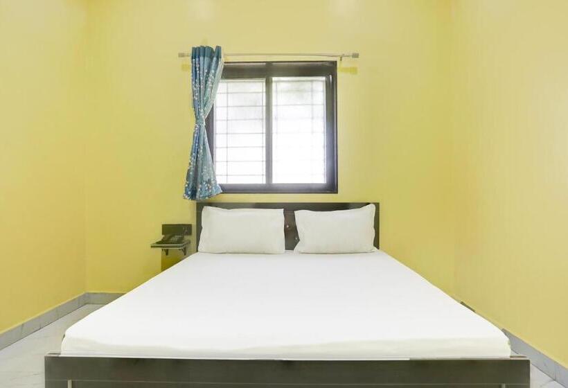 Oyo Hotel Raj Guest House