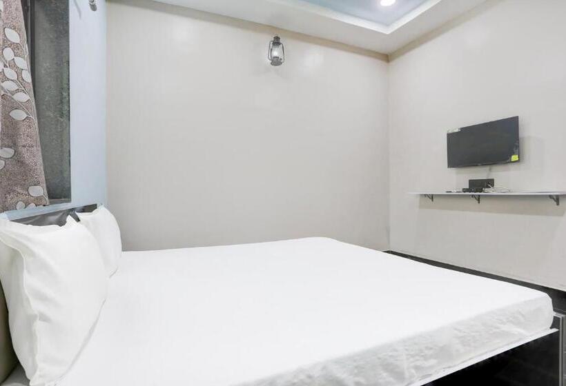 Oyo Hotel Raj Guest House