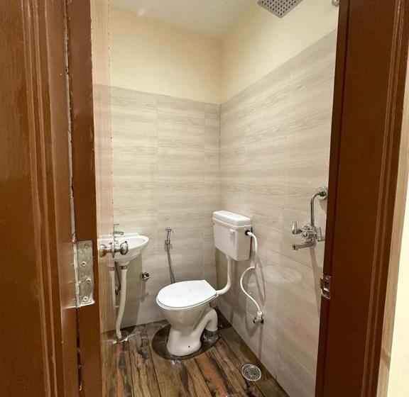 פנסיון Aliza Stay