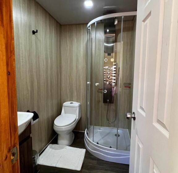 بنسيون Alojamiento Rústico Belloto