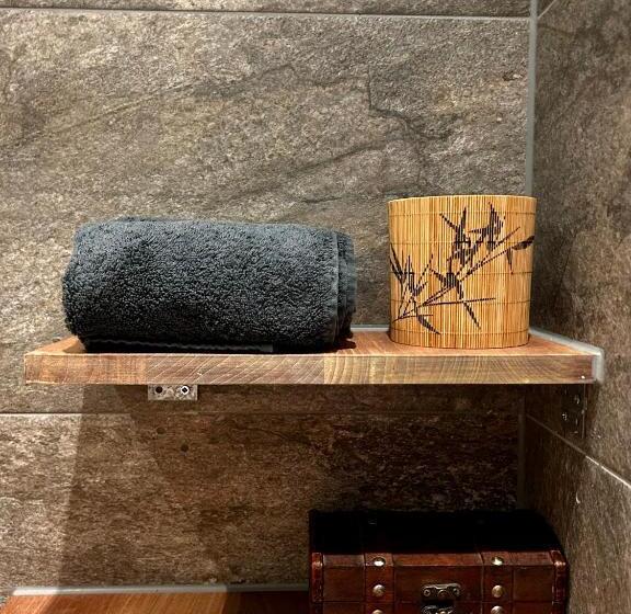 Пансион Amazing Guesthouse In Broek In Waterland