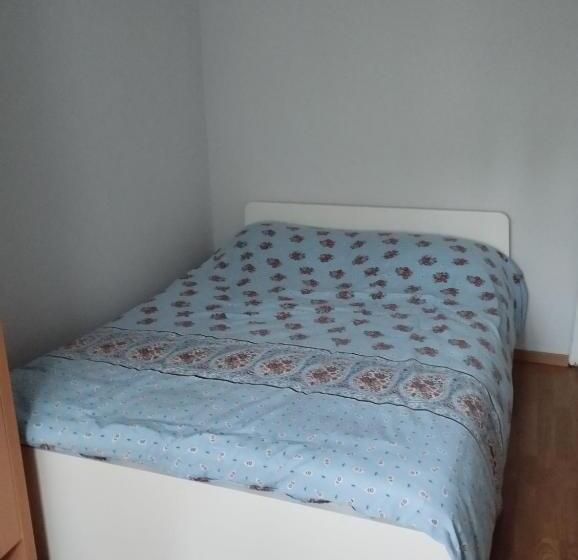 Пансион Angel S Home