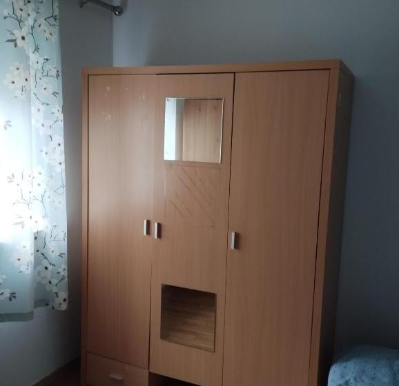 Пансион Angel S Home