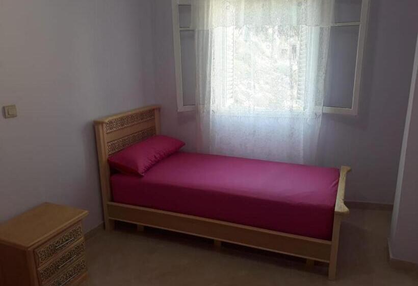 پانسیون B L Hospitality