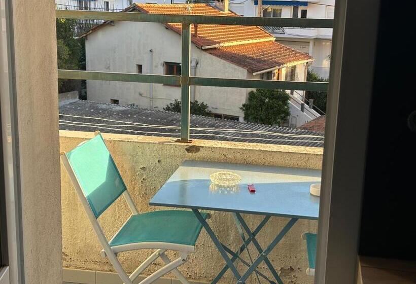 膳宿费 Brinette Room