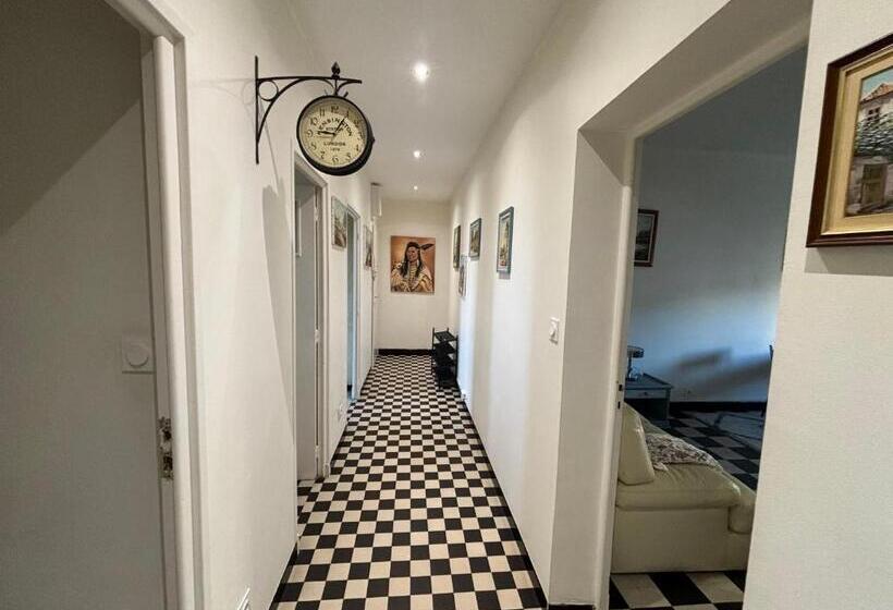 膳宿费 Brinette Room