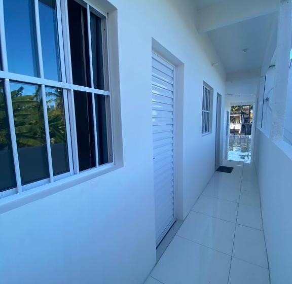 膳宿费 Cantinho Especial De Piedade