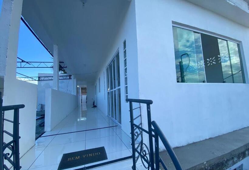 膳宿费 Cantinho Especial De Piedade