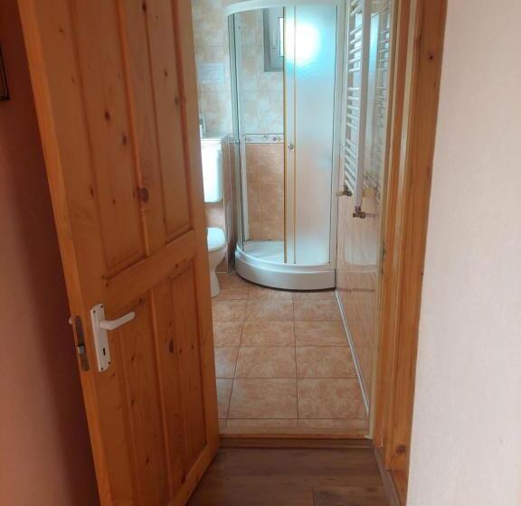 Пансион Casa Tamara