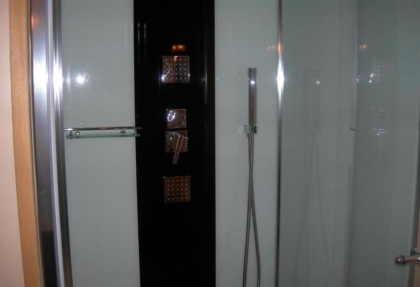 Пансион Chambre Nature