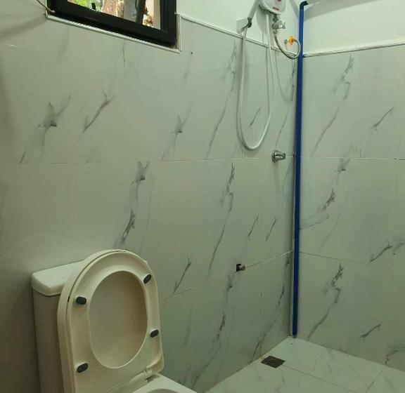 Pension Chery S Guesthouse