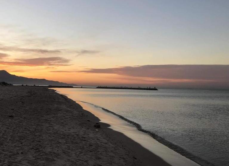 膳宿费 Dar Al Makam   Luxury Experience